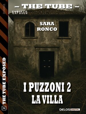 cover image of I Puzzoni 2